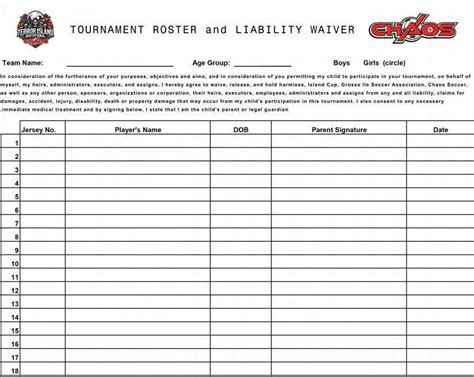Entry #2 by srsohelrana6466 for PDF Attachment Redesign with New Logo ...