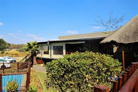 SABA LODGE (Benoni, Africa) - Hotel Reviews & Photos - Tripadvisor