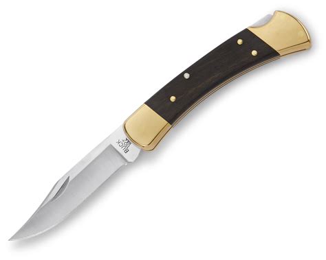 Deer Hunting Knife