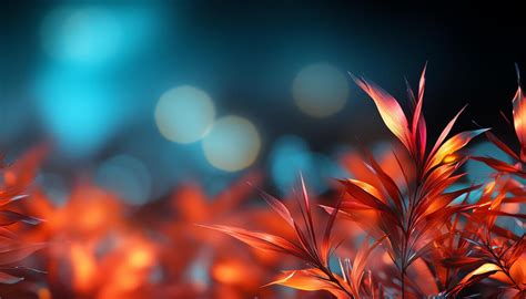 Image result for Background Screening