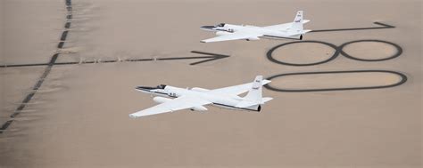 Image result for NASA Airborne Science Program