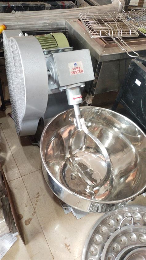 Sri Jai Hari Engineering Solution | COIMBATORE | Sales and Service ...