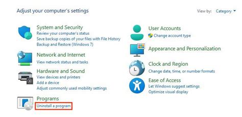 Logitech G Hub Not Loading 的图像结果