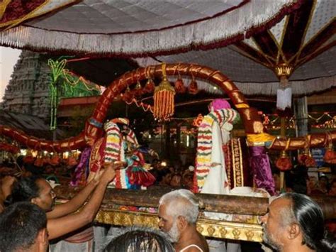 Festivals in Nandyal, Mahashivaratri in Nandyal, Ugadi in Nandyal
