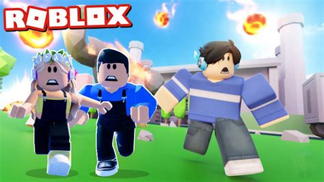 Image result for Roblox Simulator Game Script