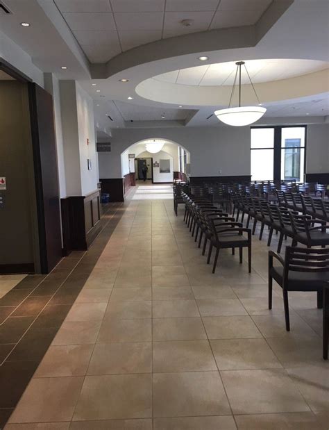 Barrow County DUI Lawyer | The Sherman Law Group