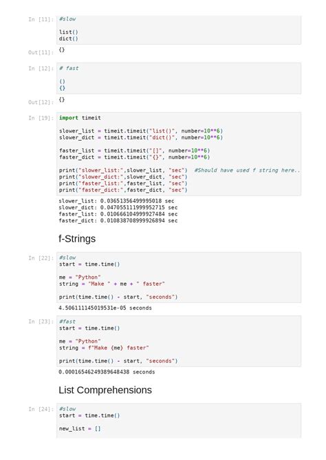 Image result for Python Code Prepared