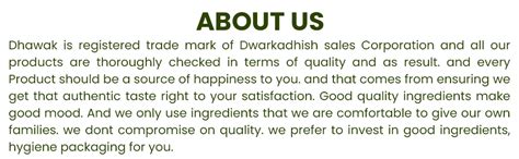 Dhawak Coriander Seeds Whole - 400 GMS. | Dhaniya Seeds | Sabut Dhania ...