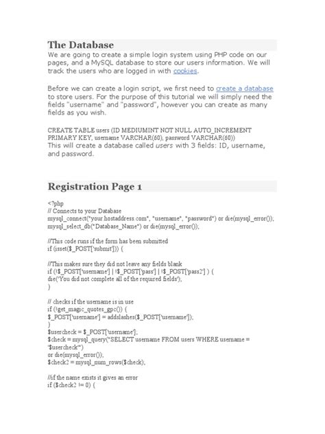 Image result for Log On Script