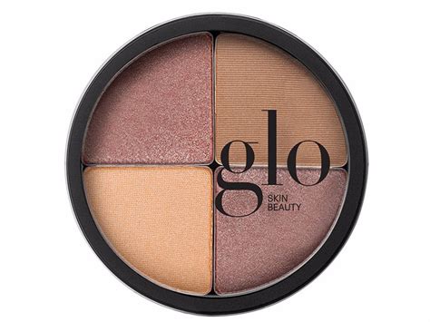 Glo Skin Beauty Shimmer Brick | Makeup | LovelySkin