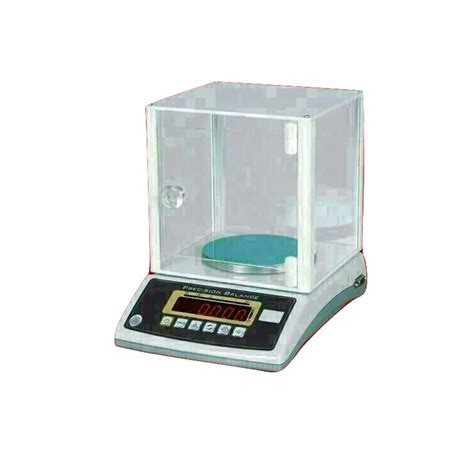 Image result for Digital Lab Scale