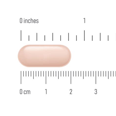 Buy K.S Aller-Fex Antihistamine Fexofenadine Allergy relief 180 Tablets ...