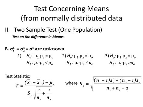 Image result for Hypothesis Testing Statistics Examples