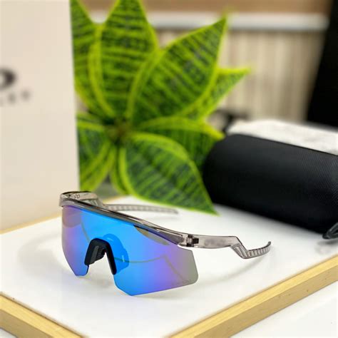 RF HYDE GREY BLUE – redfoxstores