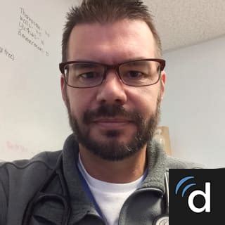 Dr. Kurt R. Feighner, DO | Norman, OK | Emergency Medicine Physician ...