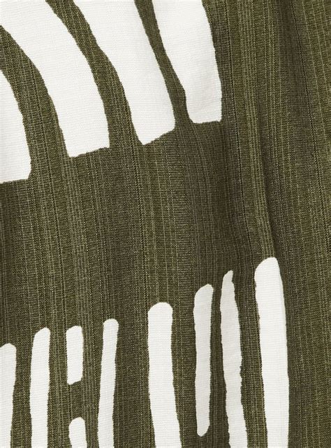 Buy Women Printed Shirt Midi Dress Online at just Rs. 1199.0 ...