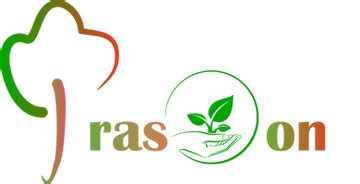 Rkvy-rabi | Www.aauincubator.in | Anand