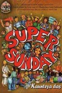 Buy Super Sunday Book Online at Low Prices in India | Super Sunday ...