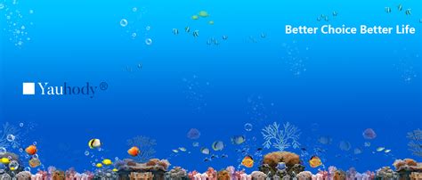 CAT8 Ethernet Cable 100FT, High Speed 40Gbps 2000MHz SFTP Flat Internet ...