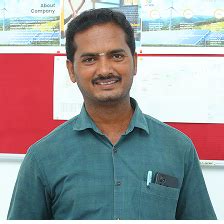 JAYWIN Electro Care | Expert Solar O&M Services