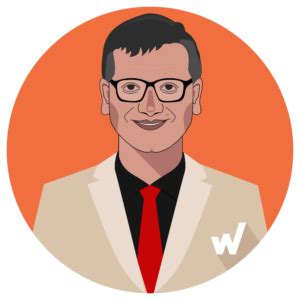 About UpGrowth | Digital Marketing Agency Focused on Business Growth