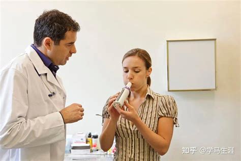 感恩无言良师——贵州医科大学举行2020级临床医学八年制人体解剖学开课仪式