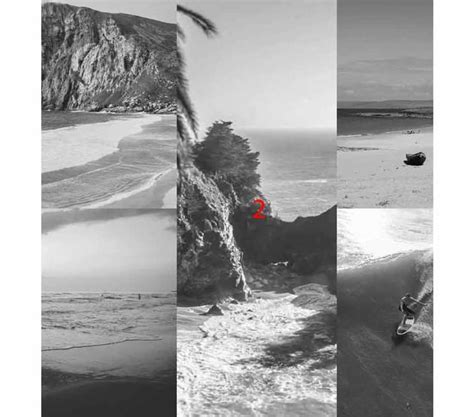 Image result for Dynamic Image Grid CSS