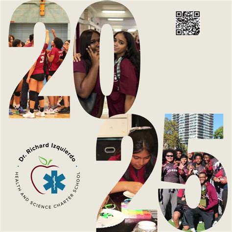 Dr Richard Izquierdo Health and Science Charter | ALUMNI WEEK 2025 IS ...