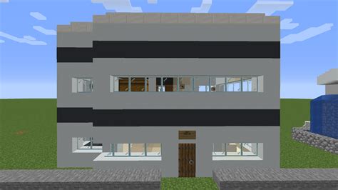 Alien City Map 的图像结果