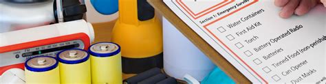 Build a Kit | City of Glendale, CA