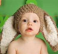 Image result for Stuffed Bunny Teddy Brown