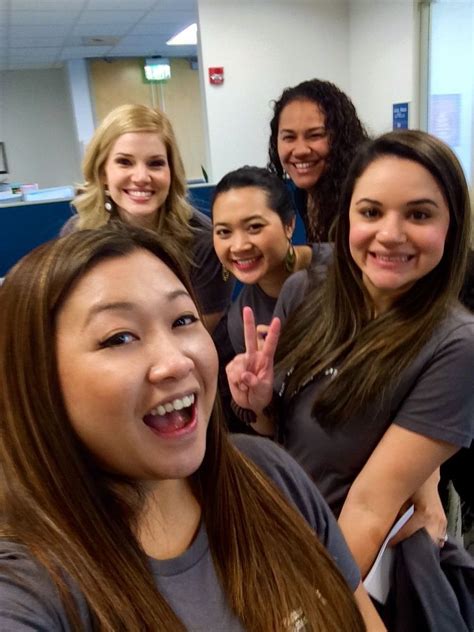 Sutter Health Office Photos | Glassdoor