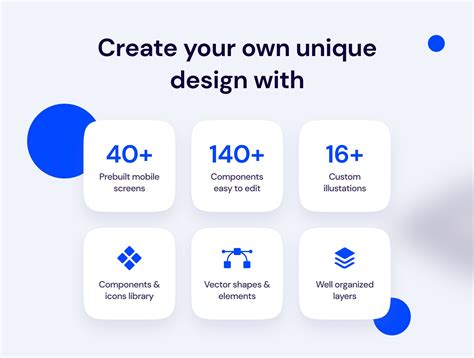 eWallet: Finance Saving Mobile App UI Kit — Teletype