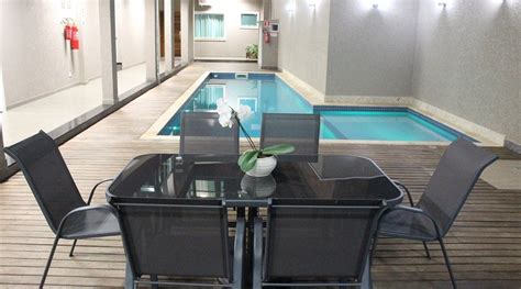 SERRANO HOTEL (Ribeira) - Hotel Reviews, Photos, Rate Comparison ...