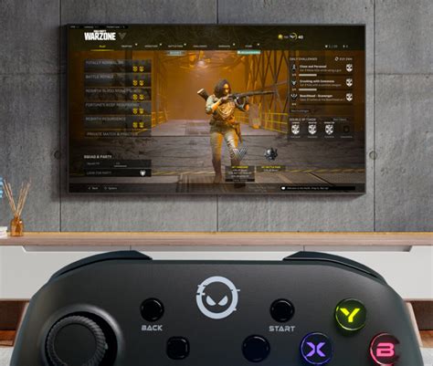 Image result for Keyboard Controllers Reviews