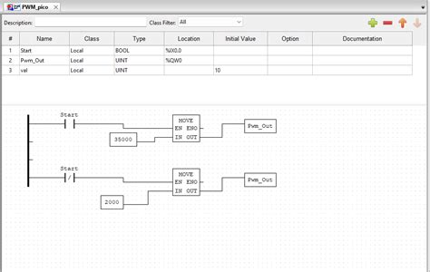 Image result for How to Write an Openplc Driver Using PSM