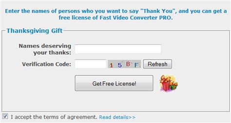 Image result for Fast Video Converter .Net