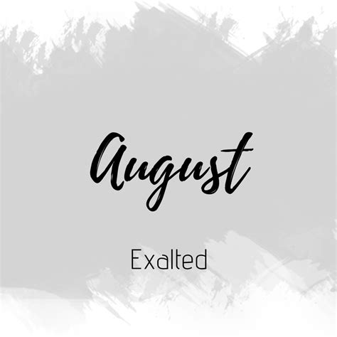 Pin by BB on Names | Baby names and meanings, Names with meaning, Baby ...