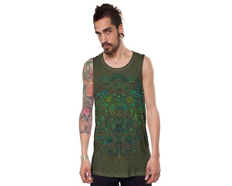 Alien Factory 的图像结果