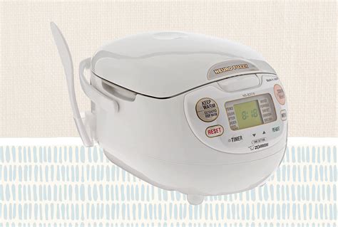 Rice Cooker Drawer at James Marts blog
