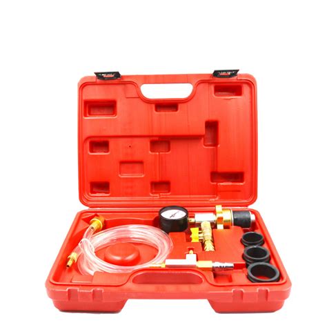 Image result for Cooling System Refill Tool