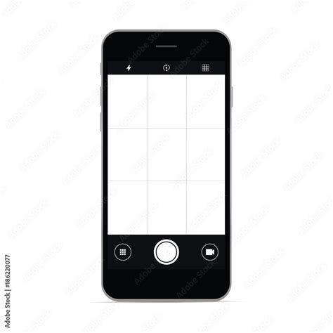 Camera App Cartoon 的图像结果