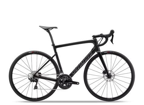 Specialized Tarmac SL6 Sport Shimano 105 12 Spd — BYK India
