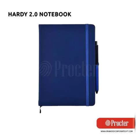 Urban Gear HARDY PLUS 2.0 Notebooks UGON38 in bulk for corporate ...