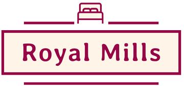 Bed Sheet | Hotel Bed Sheet | Bed Linen | Bed Sheet Fabric | Hotel ...