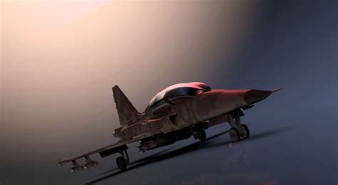 Image result for Fighter Jet Wing SolidWorks Design