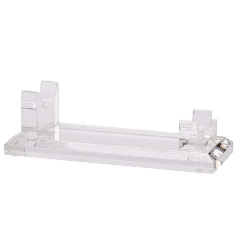 Tattoo Machine Holder, Tattoo Tool Holder, Tattoo Machine Stand Tattoo ...