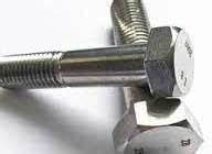 ASTM A276 UNS S31803 and UNS S32750/ UNS S32760 Material manufacturer ...