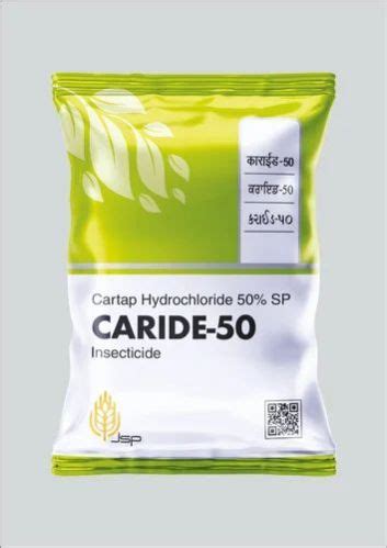 Caride-50 Insecticide Manufacturer, Supplier from Sant Kabir Nagar