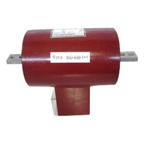 Current Transformer Basics Explained 的图像结果